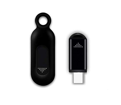 SignalSpark - Inteligentny pilot